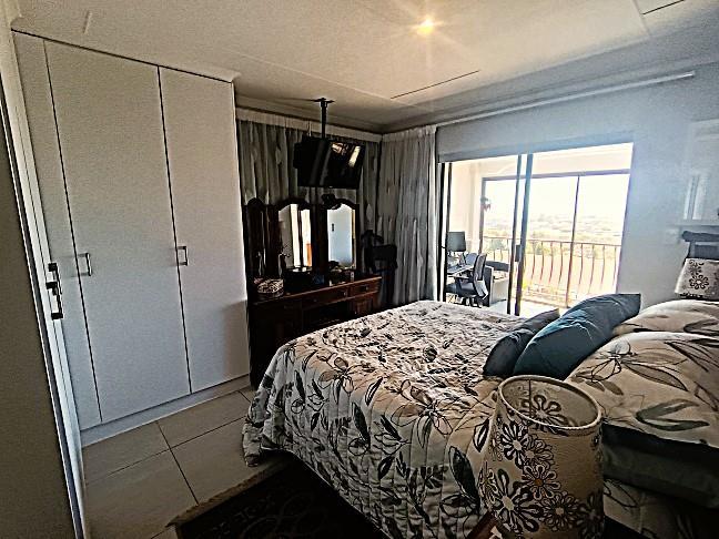 3 Bedroom Property for Sale in Island View Western Cape
